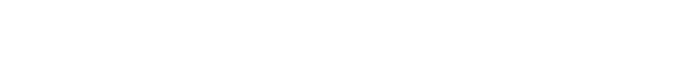 yl6809永利官网